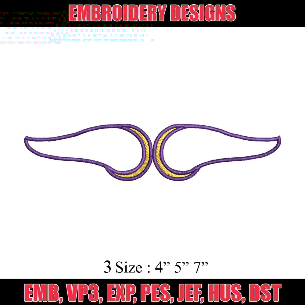 Logo sport Embroidery Design, Brand Embroidery, Embroidery File,Logo shirt, Sport Embroidery, Digital download.jpg