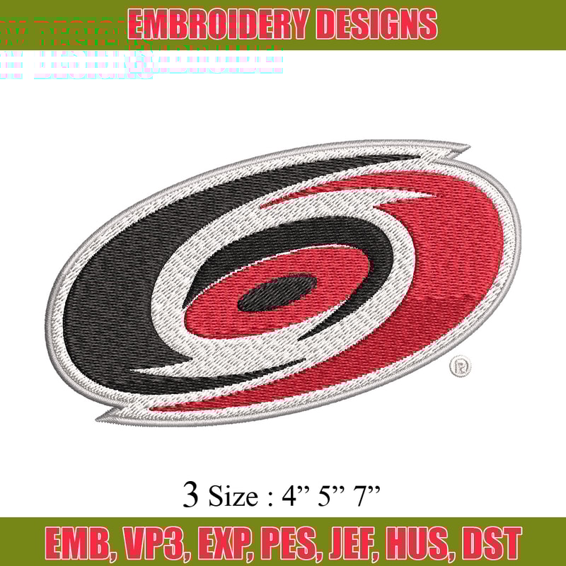 Logo sport Embroidery Design, Sport Embroidery, Brand Embroidery, Embroidery File, Logo shirt, Digital download.jpg