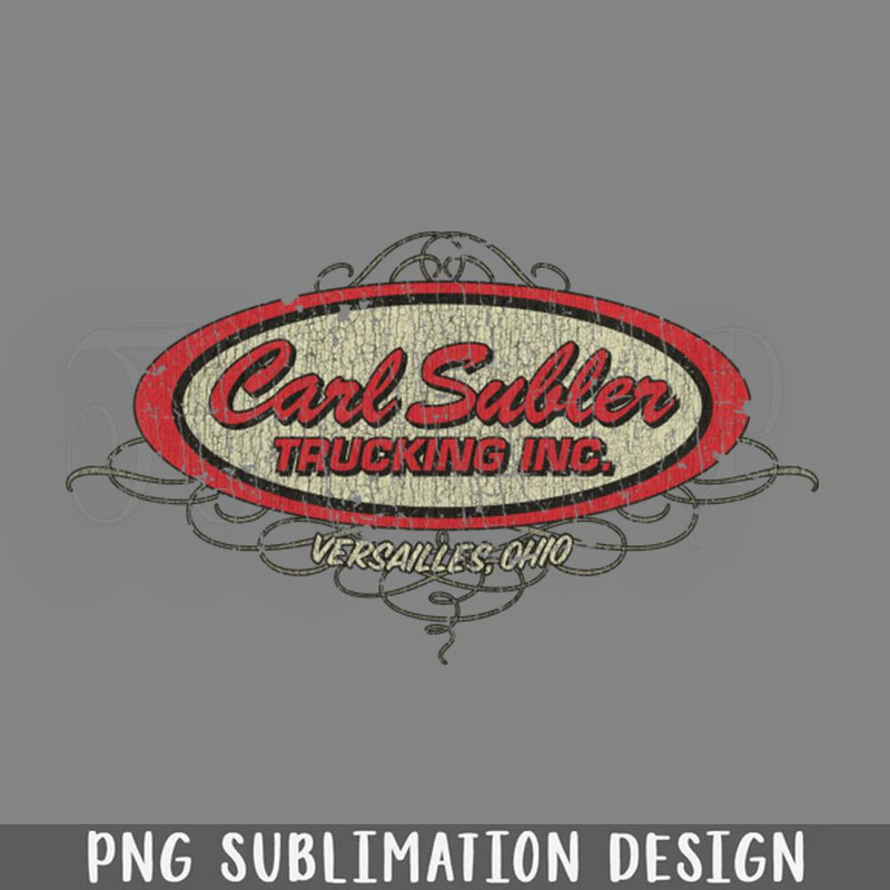DMBB883-Carl Subler Trucking Inc 1954 PNG Download.jpg