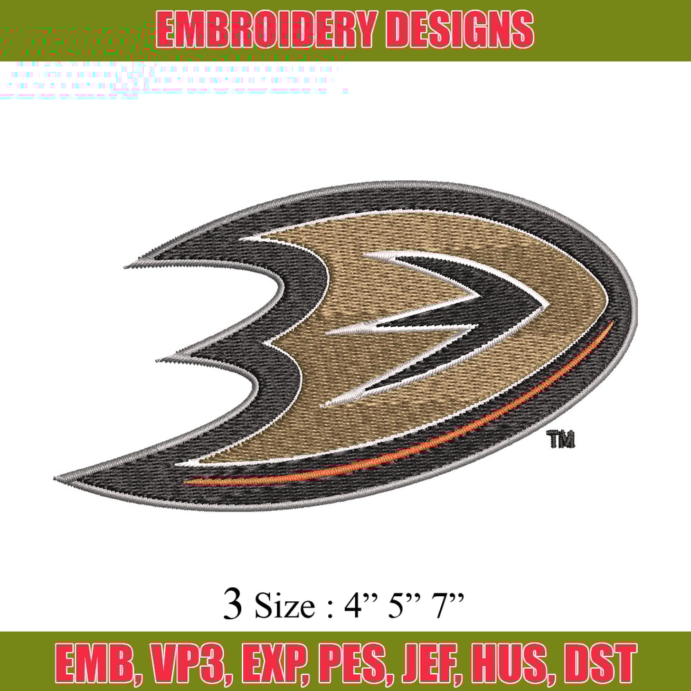 Logo tm Embroidery Design, Logo Embroidery, Brand Embroidery, Embroidery File, Logo shirt, Digital download.jpg