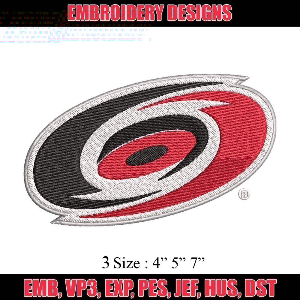 Logo sport Embroidery Design, Sport Embroidery, Brand Embroidery, Embroidery File, Logo shirt, Digital download.jpg