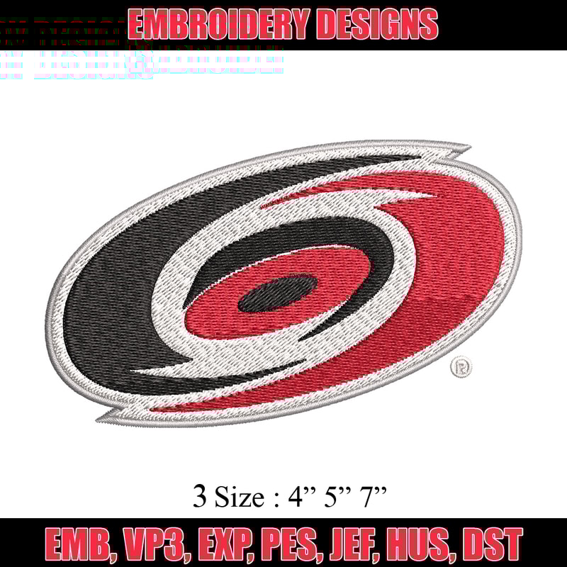 Logo sport Embroidery Design, Sport Embroidery, Brand Embroidery, Embroidery File, Logo shirt, Digital download.jpg