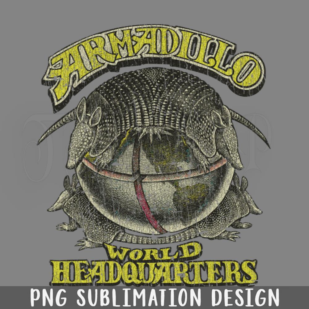 DMAA671-Armadillo PNG Download.jpg