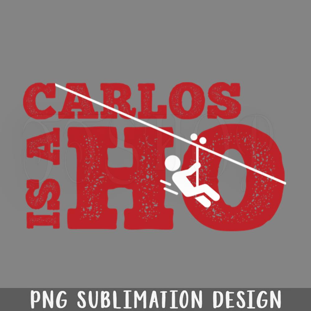 DMBB885-Carlos Is A Ho PNG Download.jpg
