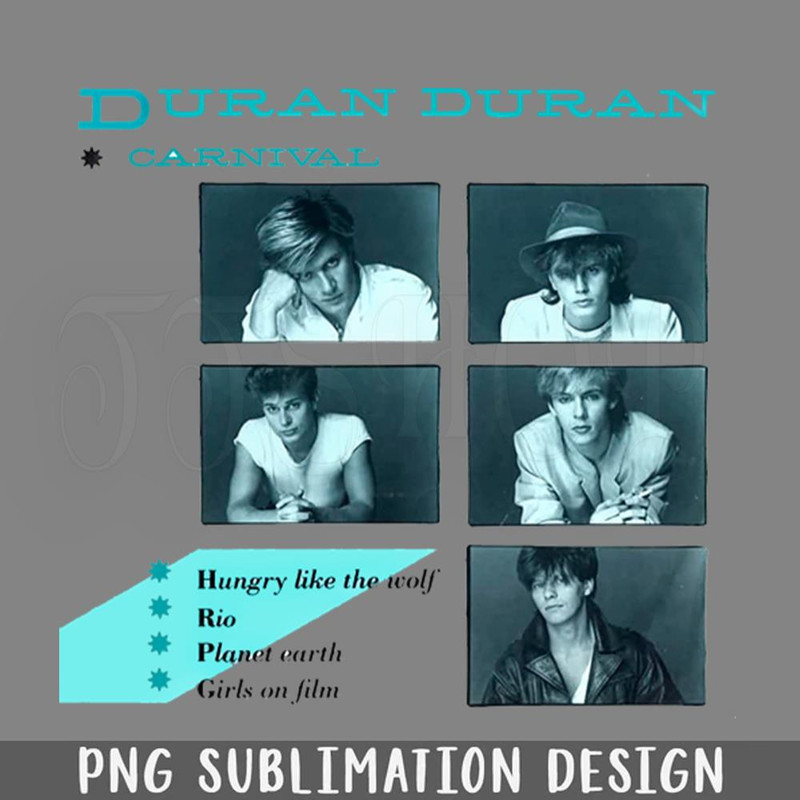 DMBB887-Carnival 1982 PNG Download.jpg