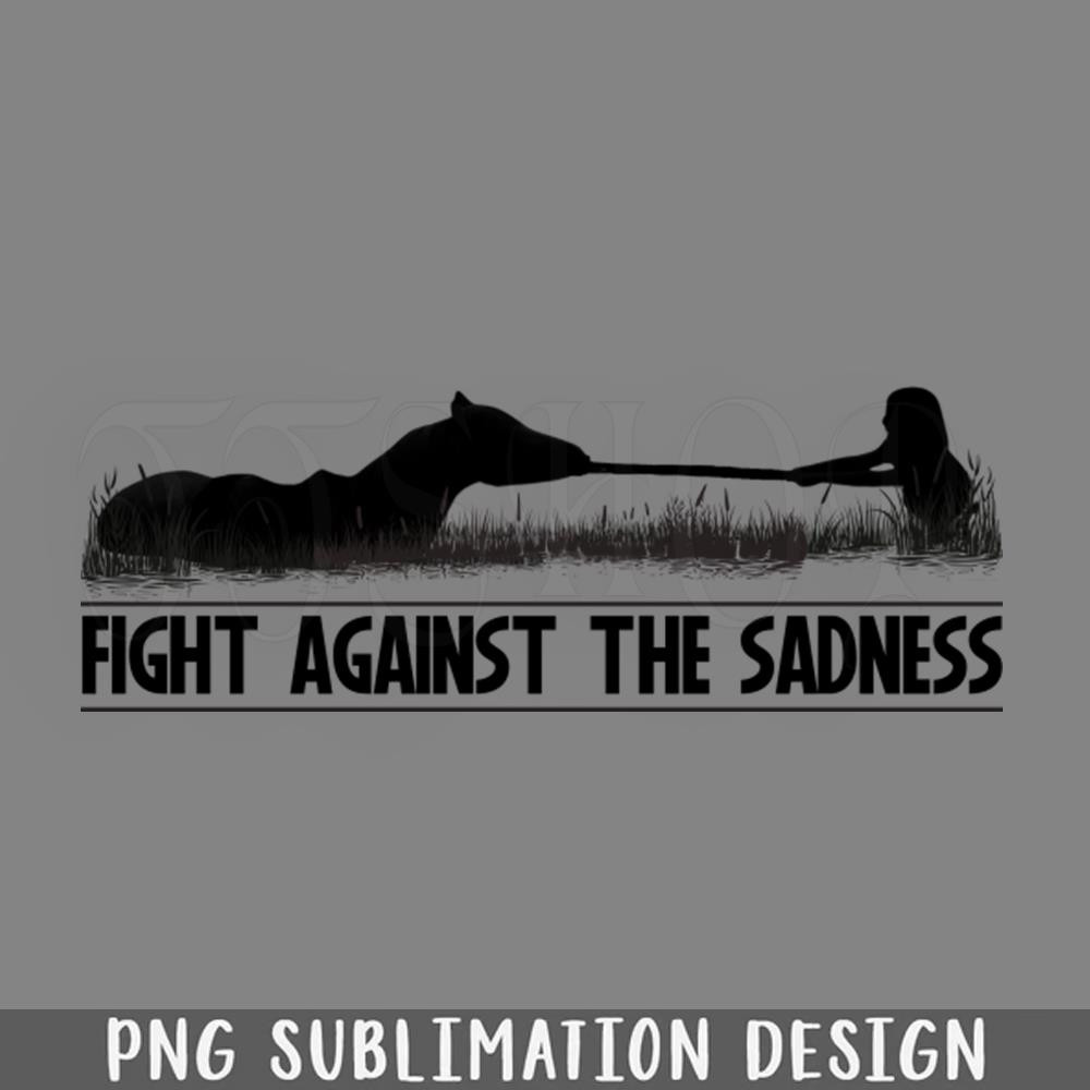 DMAA679-Artax and Atreyu f PNG Download.jpg