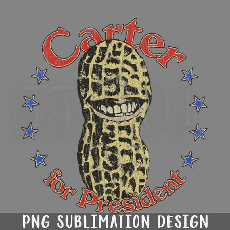 DMBB891-Carter For resident Smiling eanut 1976 PNG Download.jpg