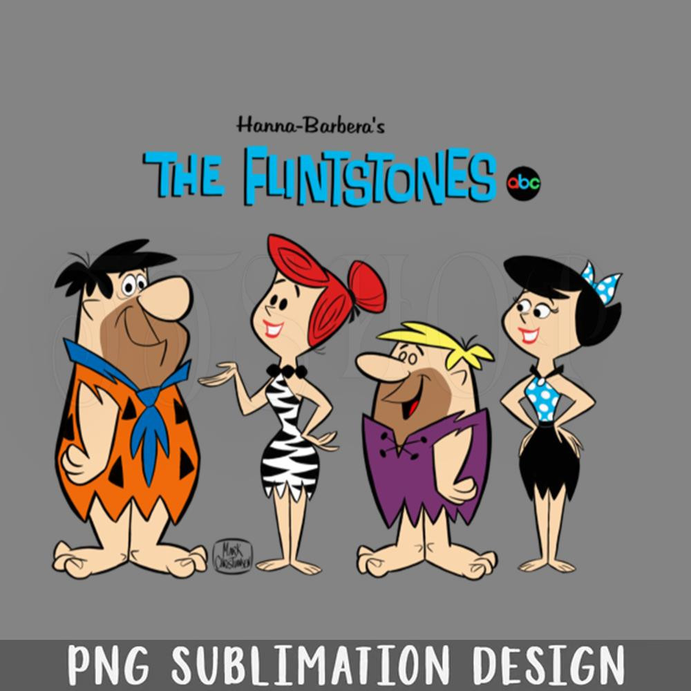 DMBB893-CARTOO TV SHOW PNG Download.jpg