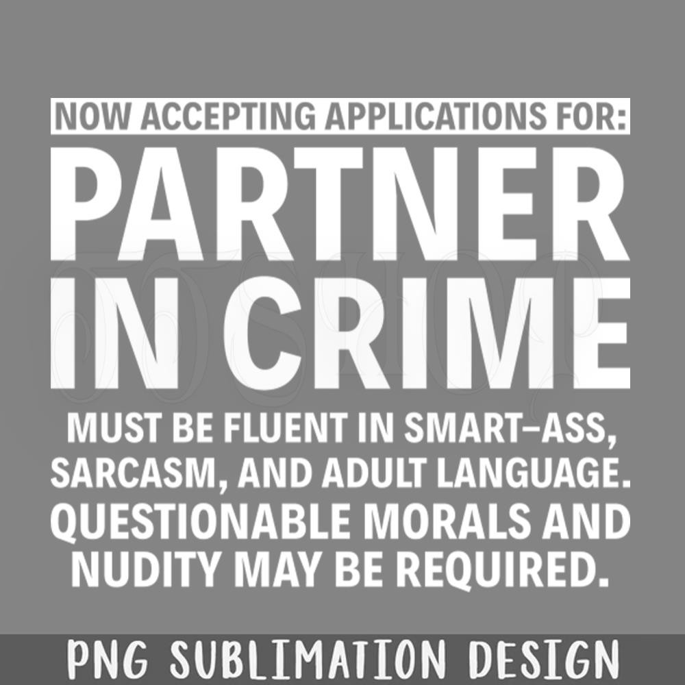 DMAA685-artner PNG Download.jpg