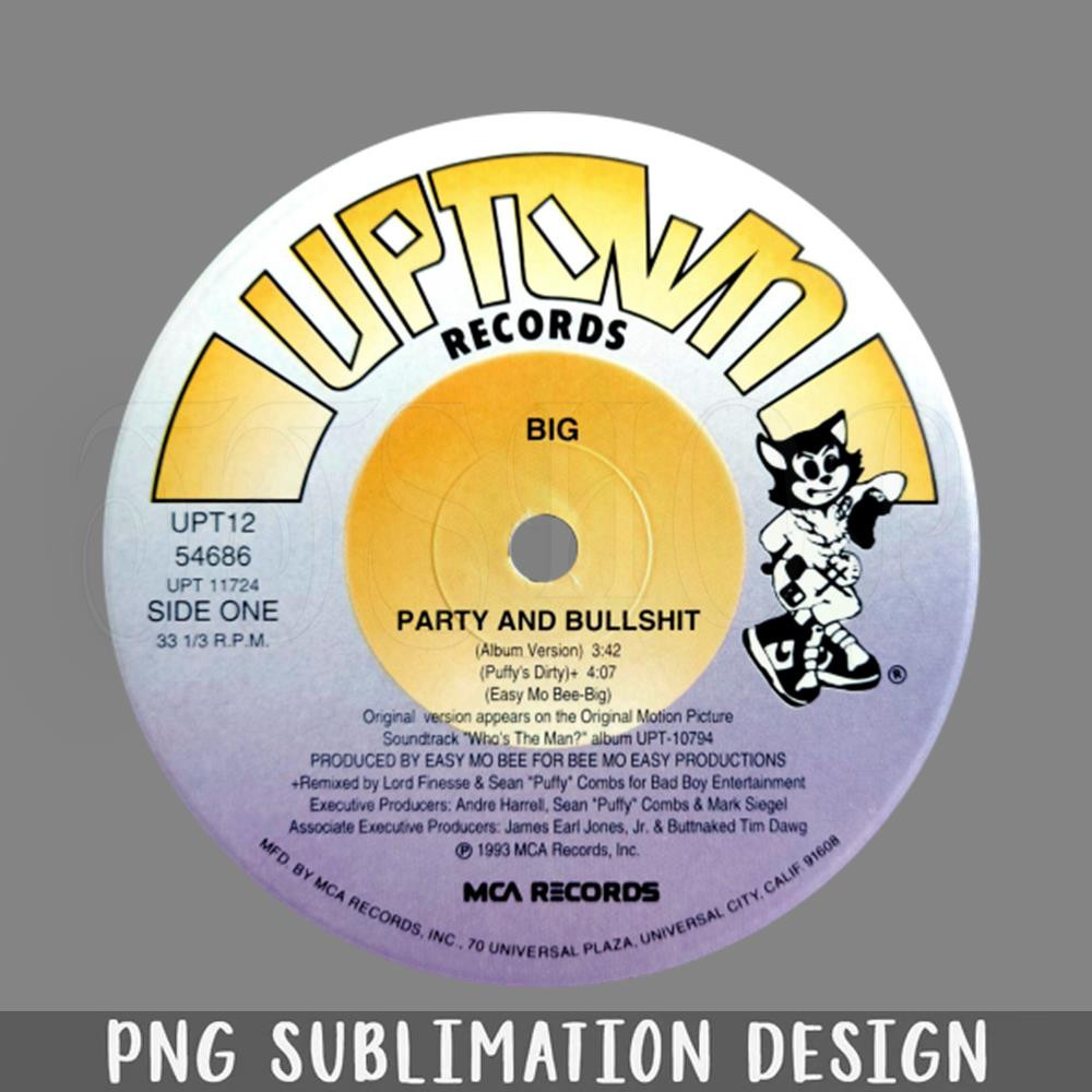 DMAA687-arty PNG Download.jpg