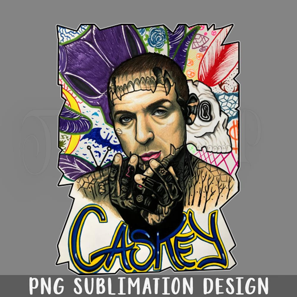DMBB897-Caskey Hiphop PNG Download.jpg