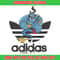 Aladin adidas Embroidery Design, Adidas Embroidery, Brand Embroidery, Embroidery File,Logo shirt,Digital download.jpg