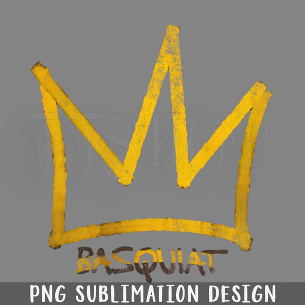 DMBB9-BASQU PNG Download.jpg