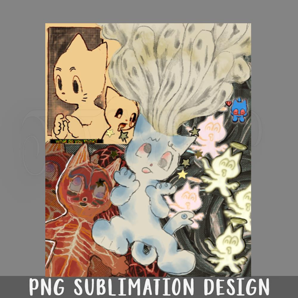 DMBB900-cat 5 PNG Download.jpg