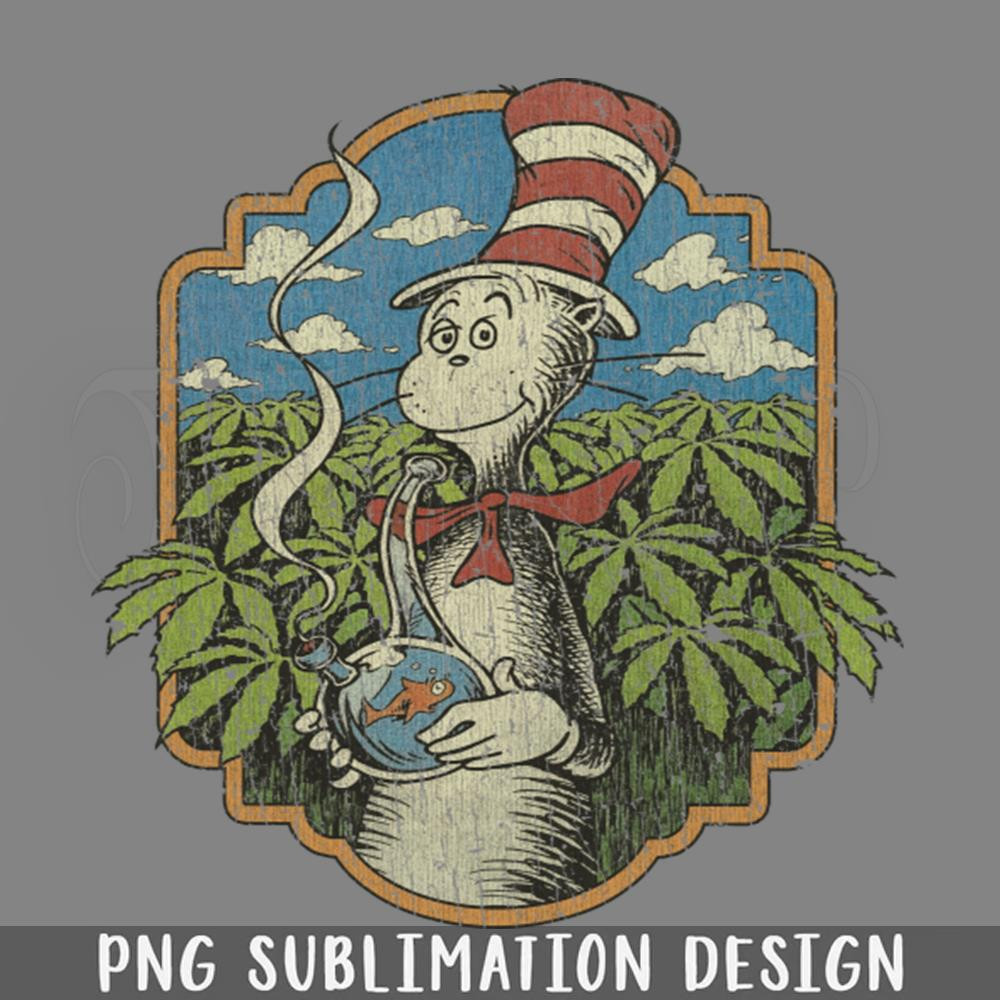 DMBB904-Cat And The Hash 2000 PNG Download.jpg