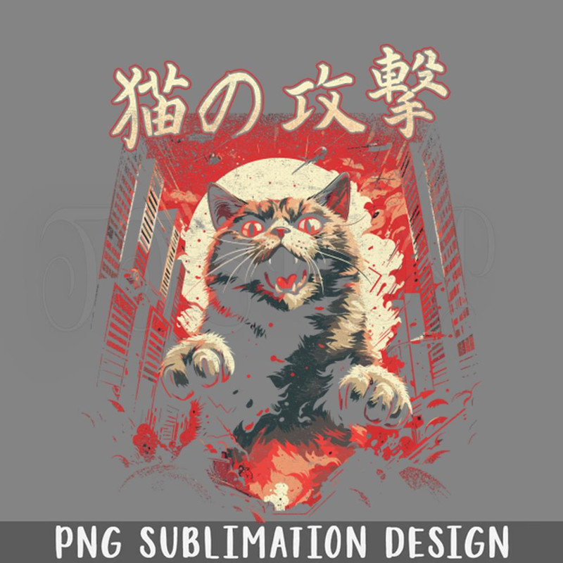 DMBB905-Cat Attack Digital Download PNG Download.jpg