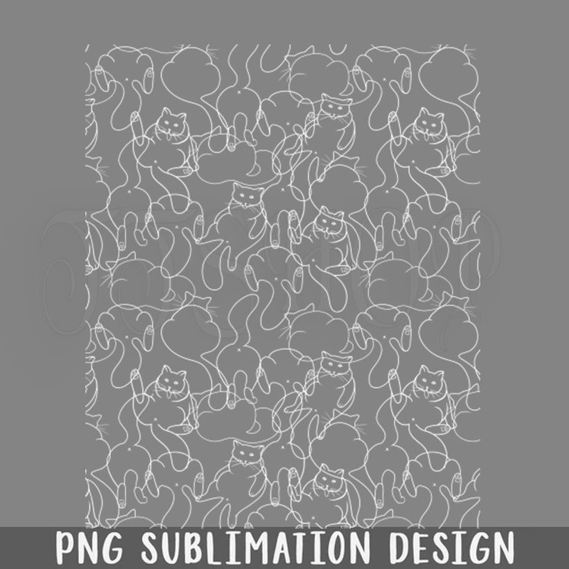 DMBB907-Cat Butts PNG Download.jpg