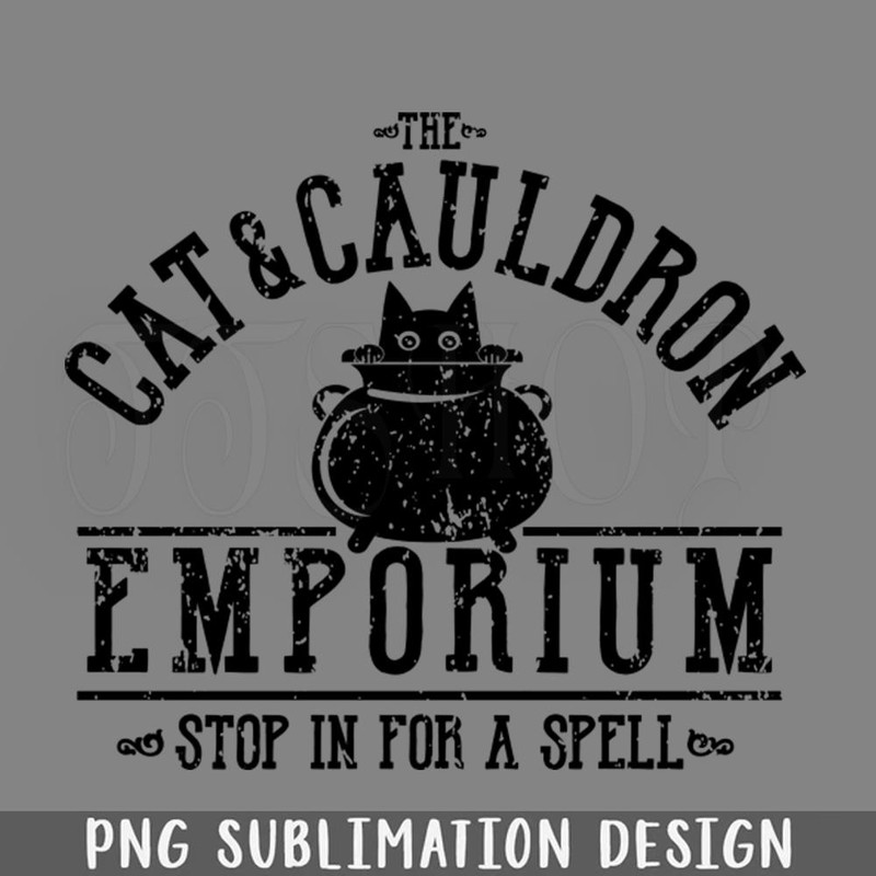 DMBB908-Cat Cauldron Emporium PNG Download.jpg