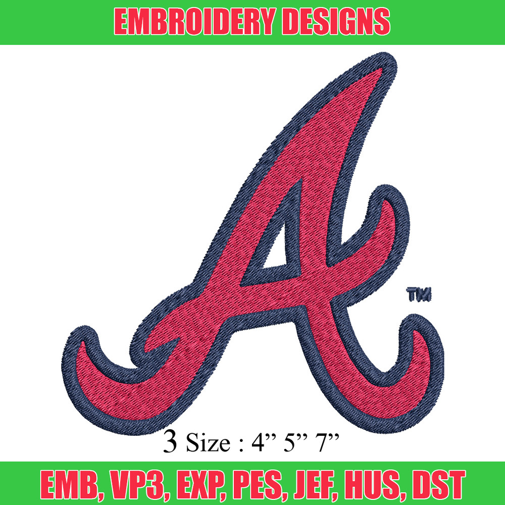 Arizona design Embroidery Design, Sport Embroidery, Embroidery File, Brand Embroidery, Logo shirt, Digital download.jpg