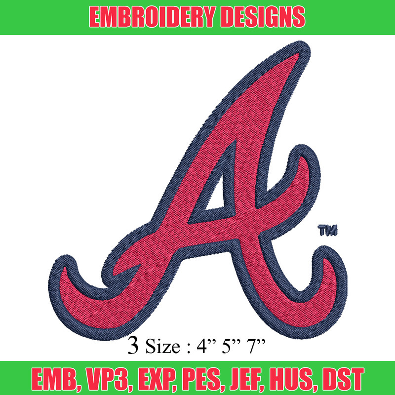 Arizona design Embroidery Design, Sport Embroidery, Embroidery File, Brand Embroidery, Logo shirt, Digital download.jpg