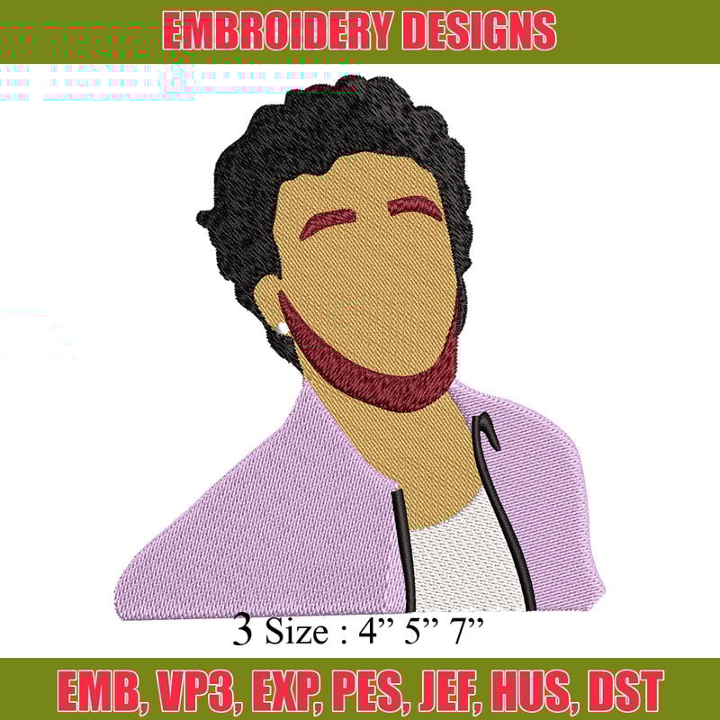 Man Logo embroidery design, Man Logo embroidery, logo design, embroidery file, logo shirt, Digital download..jpg