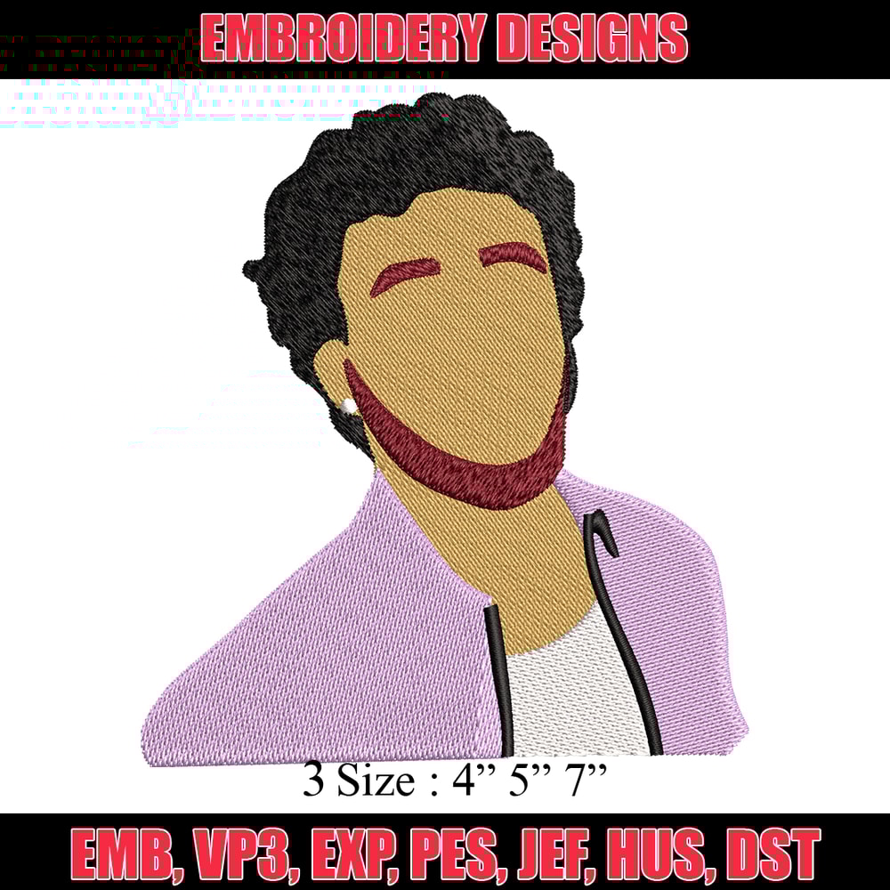 Man Logo embroidery design, Man Logo embroidery, logo design, embroidery file, logo shirt, Digital download..jpg