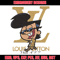 Man louis vuitton Embroidery Design, Lv Embroidery, Embroidery File, Cartoon Embroidery, Logo shirt, Digital download.jpg