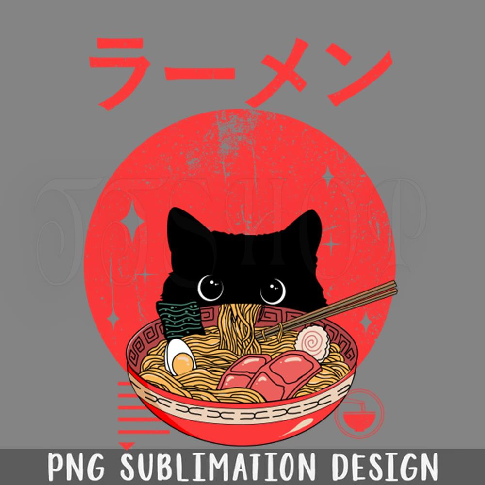 DMBB922-cat ramen PNG Download.jpg