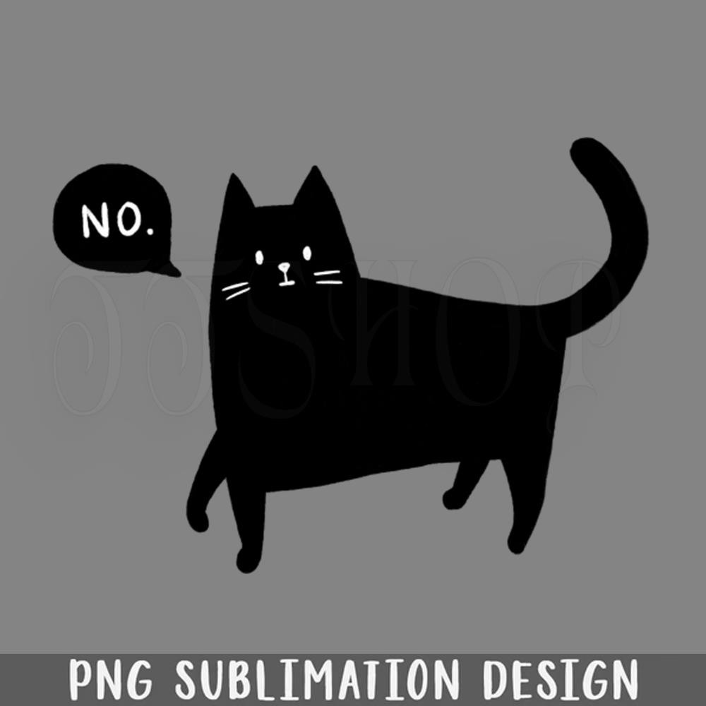 DMBB927-Cat Says o PNG Download.jpg