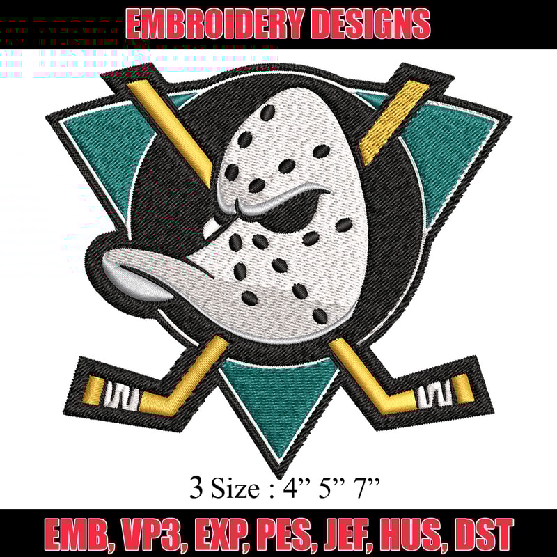 Mask logo Embroidery Design, Logo Embroidery, Embroidery File, Brand Embroidery, Logo shirt, Digital download.jpg