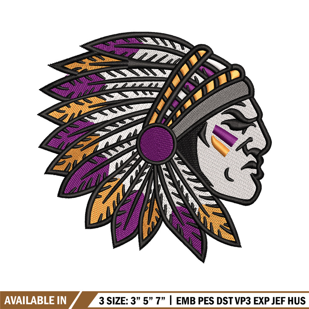 Aborigines color embroidery design, Logo embroidery, Embroidery file, Embroidery shirt, Emb design, Digital download.jpg