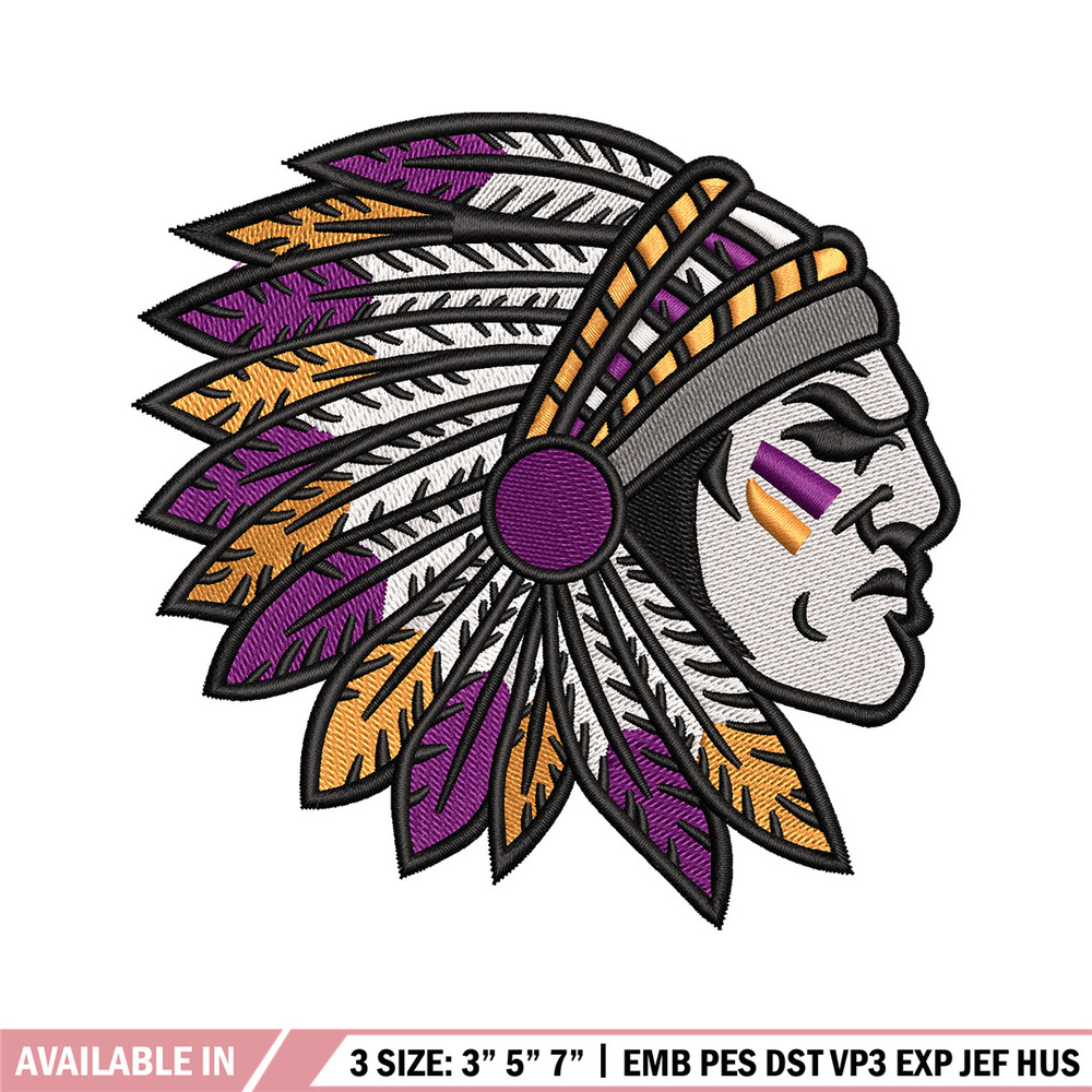 Aborigines color embroidery design, Logo embroidery, Embroidery file, Embroidery shirt, Emb design, Digital download.jpg