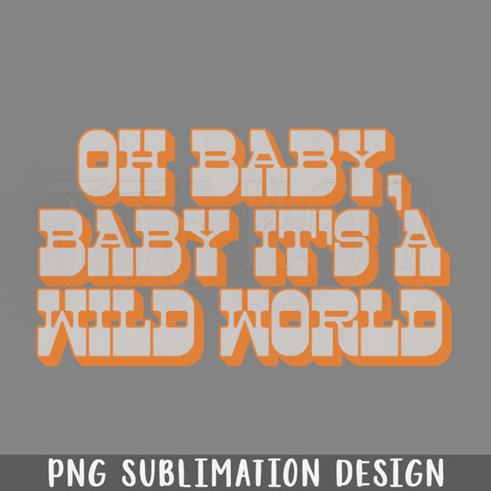 DMBB931-Cat Stevens Wild World Digital Download PNG Download.jpg