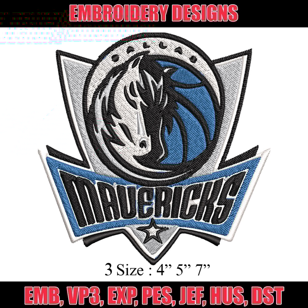 Mauericks Embroidery Design, Brand Embroidery, Embroidery File, Logo shirt, Sport Embroidery, Digital download..jpg