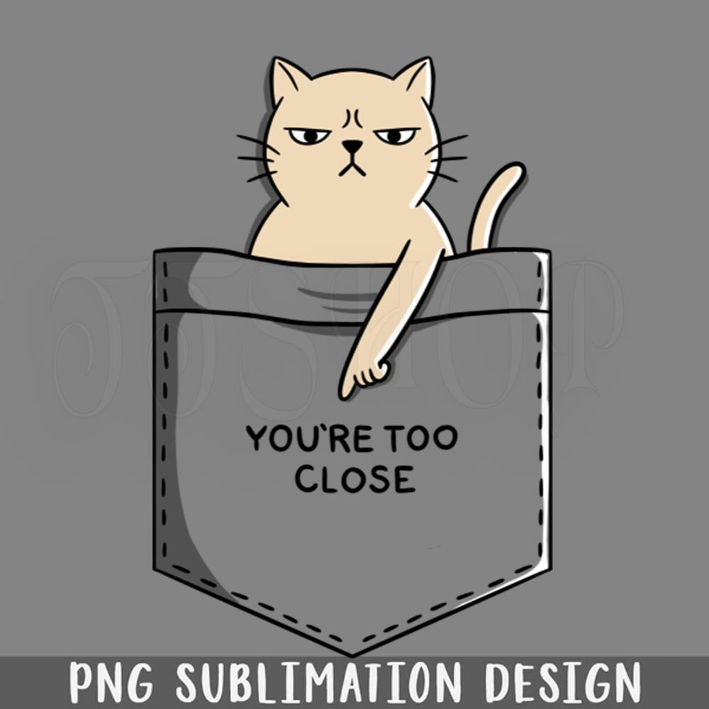 DMBB932-Cat too close PNG Download.jpg