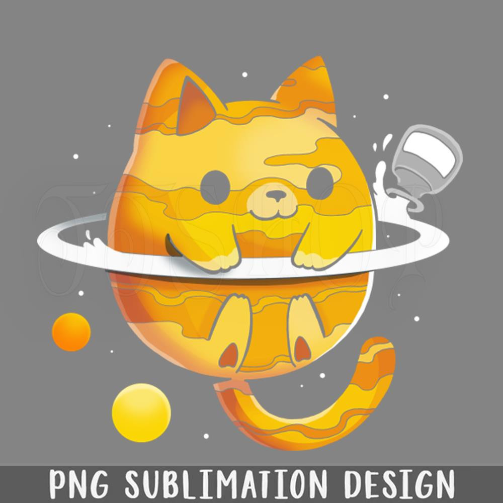 DMBB934-Cat Universe PNG Download.jpg