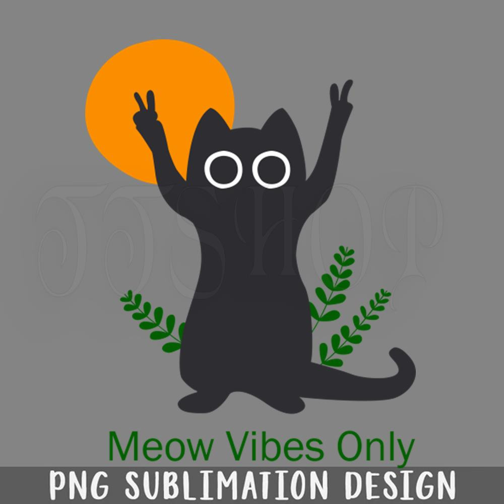 DMBB936-Cat PNG Download.jpg