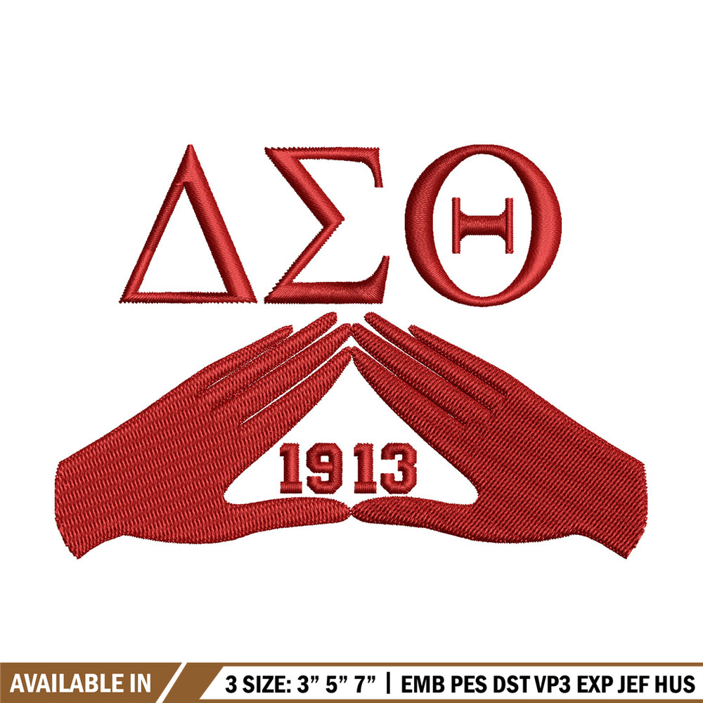 Aeo 1913 embroidery design, Logo embroidery, Embroidery file, Embroidery shirt, Emb design, Digital download.jpg