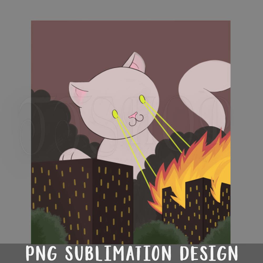DMBB939-Catpocalypse PNG Download.jpg