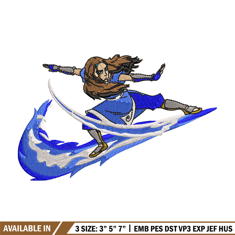 Agua Control nike embroidery design, Agua Control embroidery, nike design, Logo shirt, anime shirt, digital download.jpg