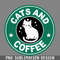 DMBB940-Cats And Coffee PNG Download.jpg