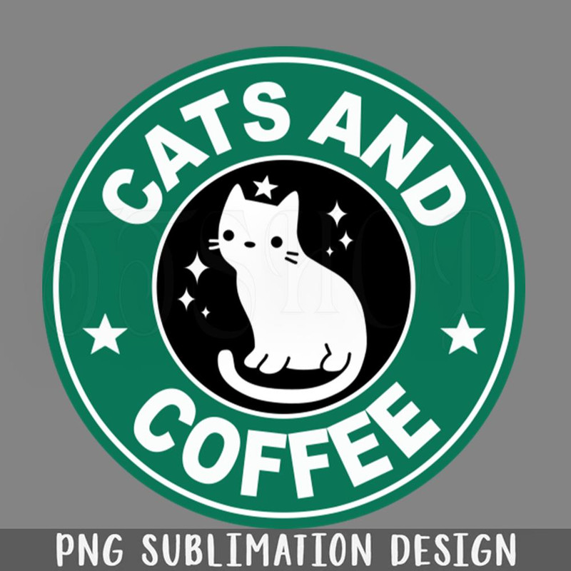 DMBB940-Cats And Coffee PNG Download.jpg