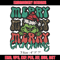 Merry Christmas Grinch Embroidery design, Grinch christmas Embroidery, Embroidery File, logo design, Instant download..jpg