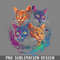 DMBB945-Catsiverse Digital Download PNG Download.jpg