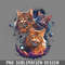 DMBB946-Catsiverse II Digital Download PNG Download.jpg