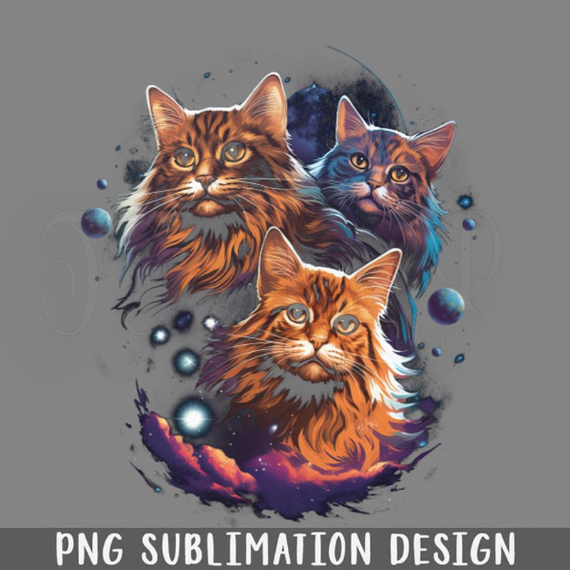 DMBB946-Catsiverse II Digital Download PNG Download.jpg