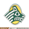 Alaska Anchorage Seawolves embroidery design, Alaska Anchorage Seawolves embroidery, Sport embroidery, NCAA embroidery..jpg