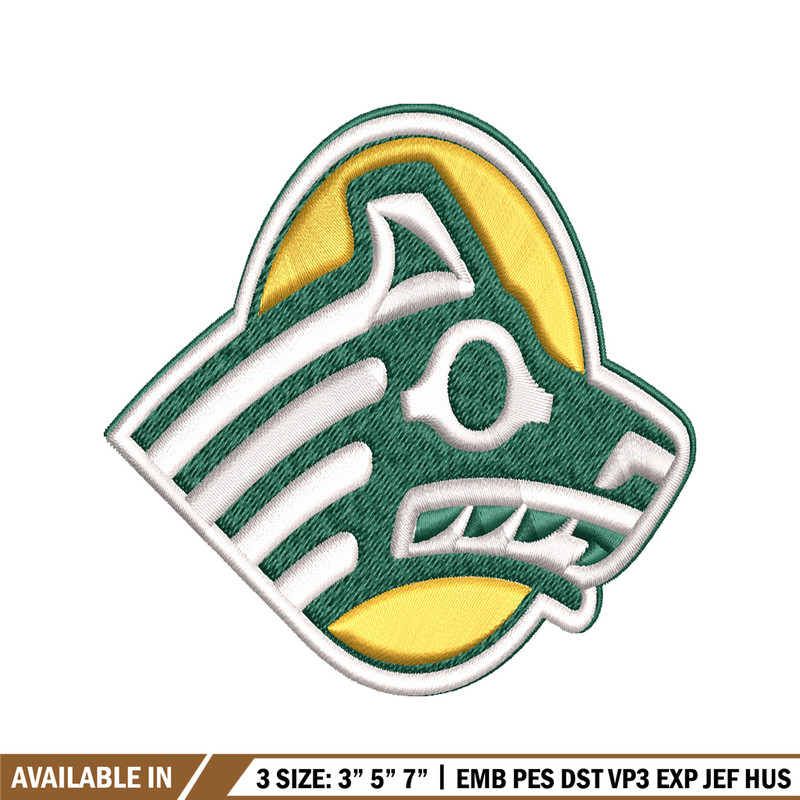 Alaska Anchorage Seawolves embroidery design, Alaska Anchorage Seawolves embroidery, Sport embroidery, NCAA embroidery..jpg