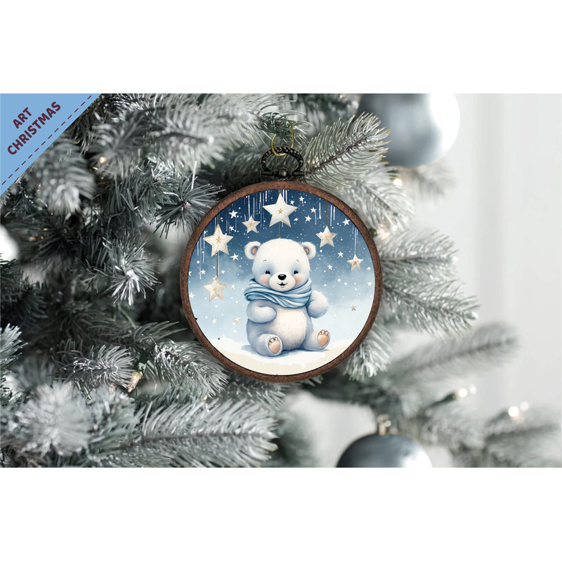 Christmas polar bears_preview_3.jpg