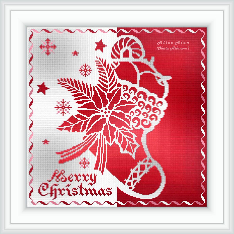 ChristmasbootRede1jpg